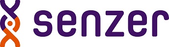 Logo Senzer