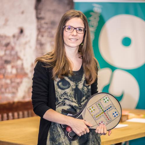 Katharina