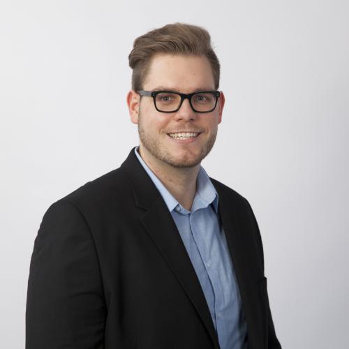 Thorsten